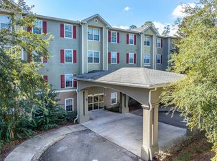 Madison Manor Apartments, Jacksonville, FL 32216