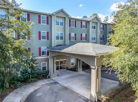 Madison Manor Apartments