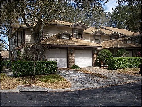 1st image of 1462 Mahogany Ln