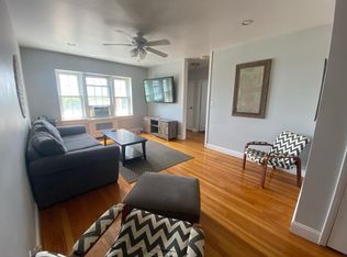 1 Lennon Ct APT 5, South Boston, MA 02127
