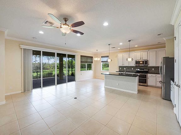 5th image of 11322 SW Barton Way