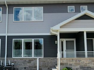511 Madison St #511, Sauk City, WI 53583