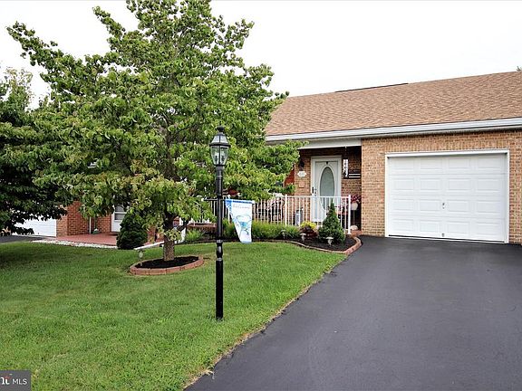2nd image of 111 Sunflower Dr