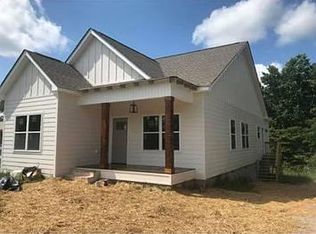 2175 Winchester Hwy, Kelso, TN 37348
