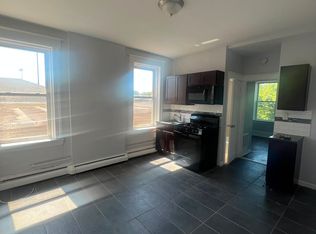 446 N 5th St #3D, Newark, NJ 07107
