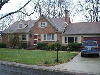 1st image of 185 Linden Dr