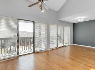 1004 Signal Ridge Pl #1004, Rockwall, TX 75032