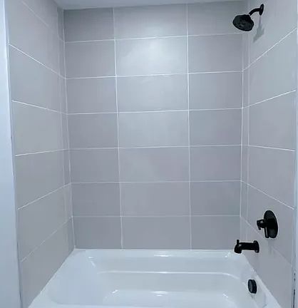 4th image of 556.5 Market St #4AB