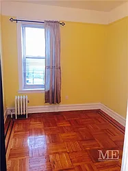 Rented by Madison Estates & Properties