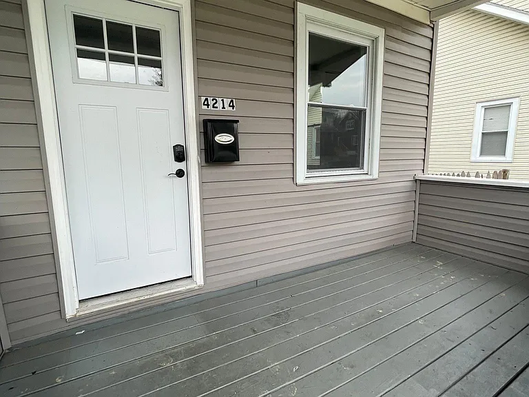 4214 Woodlea Ave — Photo 4