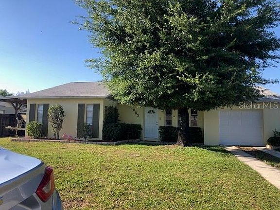 2nd image of 653 Elderwood Ct