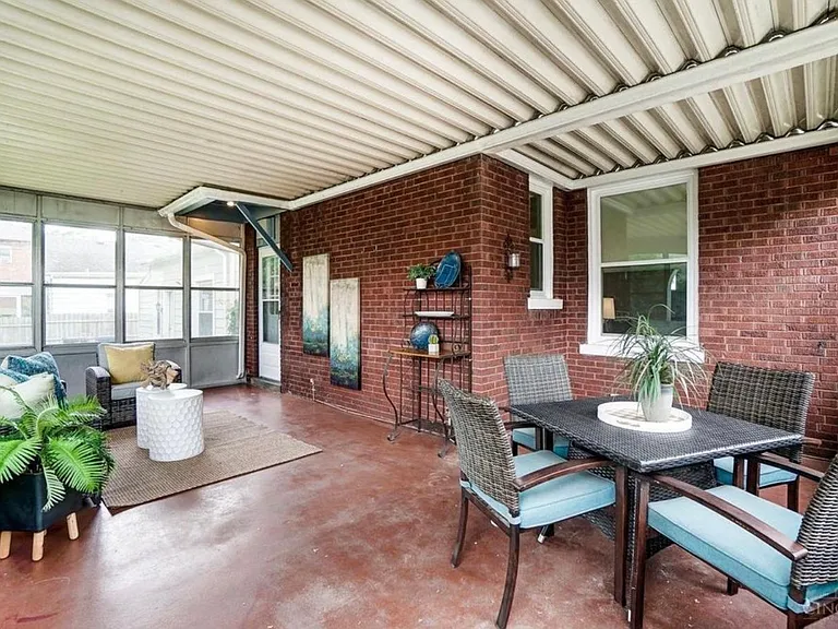 3840 Edwards Rd — Photo 26