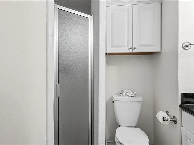 2900 Ashley Dr #101 — Photo 16