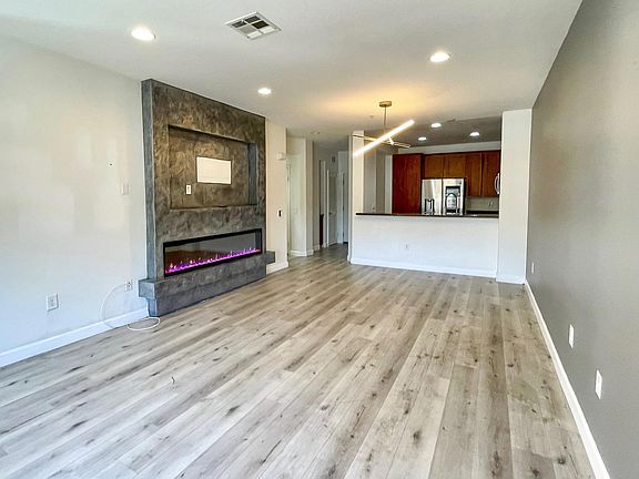 2nd image of 12668 Chapman Ave Unit 2203
