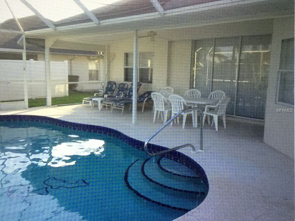 1st image of 144 Broadmoor Ln
