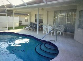 144 Broadmoor Ln, Rotonda West, FL 33947
