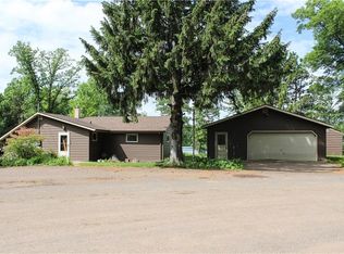 7500 196th St, Chippewa Falls, WI 54729