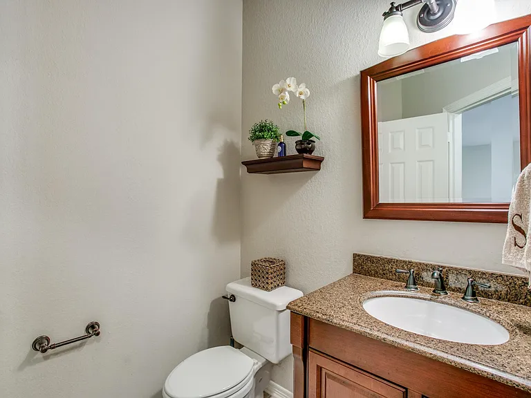 21226 Willow Glade Dr — Photo 24