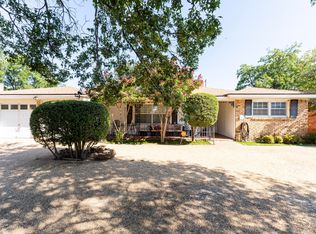 1908 56th St, Lubbock, TX 79412