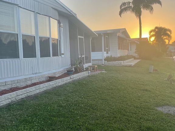 3rd image of 7300 20th St Lot 553