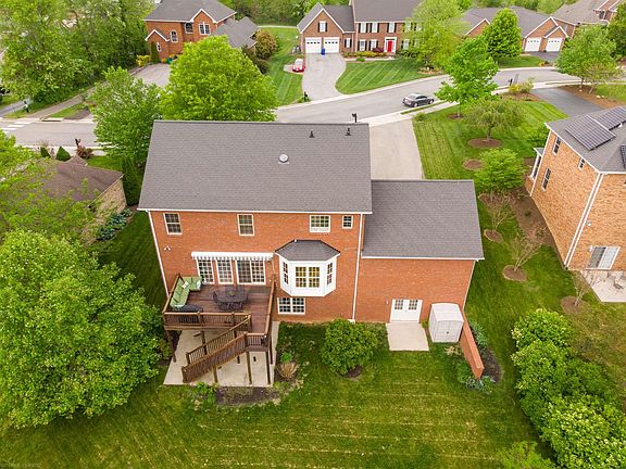 4th image of 1509 Trillium Ln