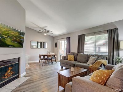 10176 Shady Oaks Dr UNIT G, Rancho Cucamonga, CA, 91730