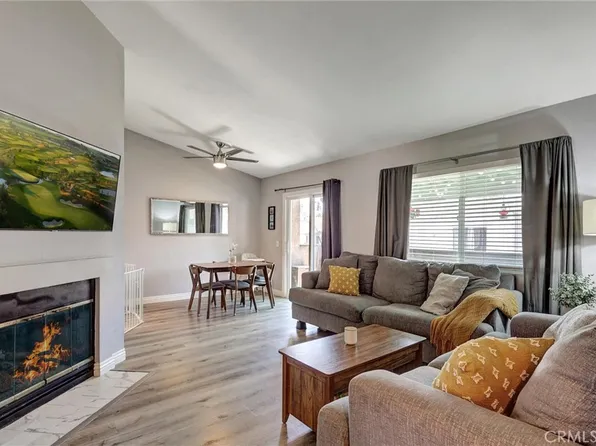 10176 Shady Oaks Dr Unit G, Rancho Cucamonga, CA 91730