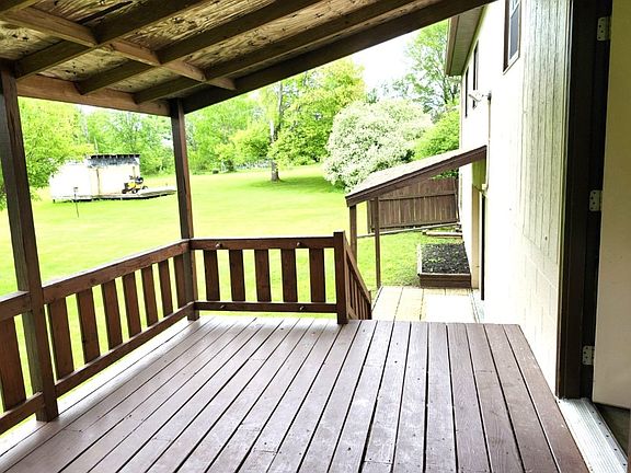 5th image of 18337 Southwood Dr