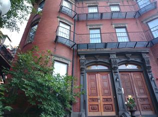 47 Concord Sq, Boston, MA 02118