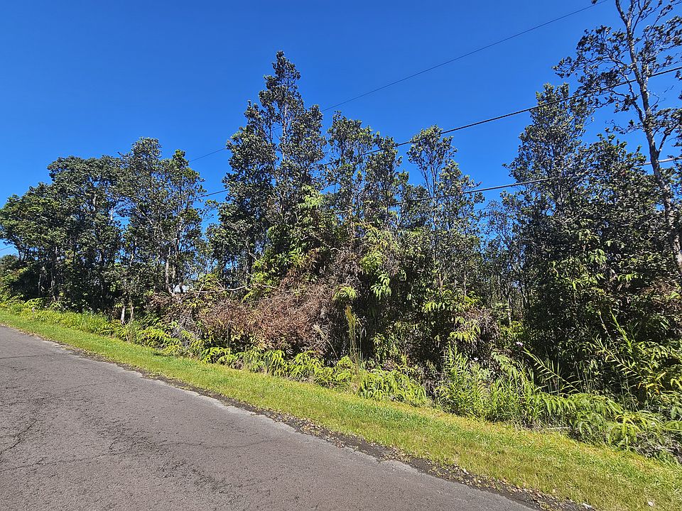 2nd image of Mokuna St Lot 2022