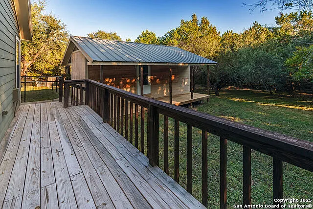 445 Scenic Hills Dr — Photo 19