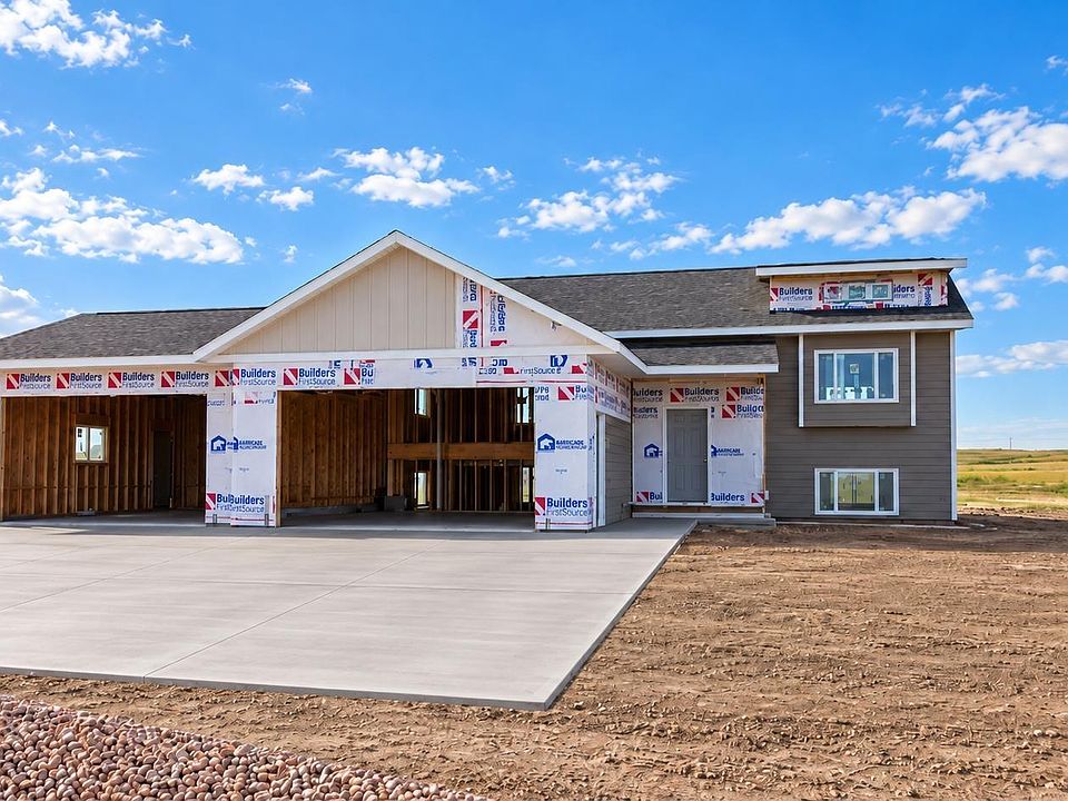 1st image of 14477 Keion Rd