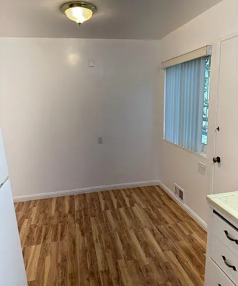 2162 Ash St #2162 — Photo 10