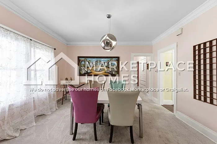 2171 Rexwood Rd — Photo 19