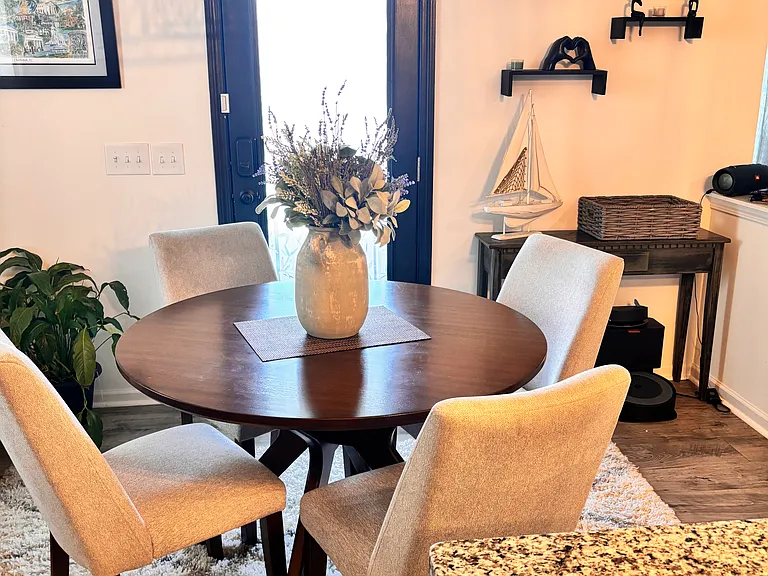 1021 Marsh Harrier Dr — Photo 22