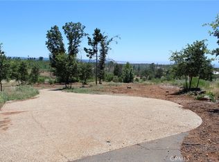 5250 Beverly Glen Ave, Paradise, CA 95969