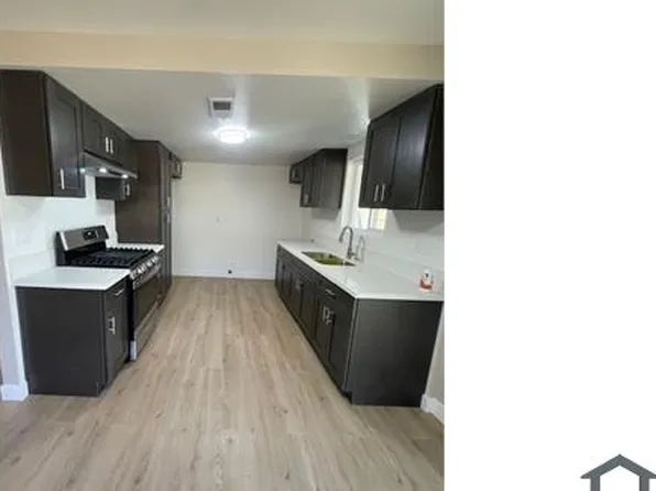 361 N 8th St, Blythe, CA 92225