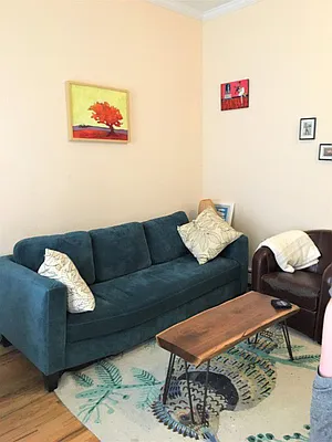 Rented by Charles Coutinho LLC | media 3