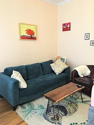 Rented by Charles Coutinho LLC