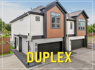 2110 Dewalt St #H-G, Houston, TX 77088