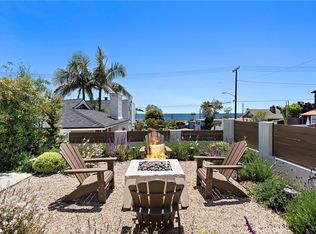 241 Wave St, Laguna Beach, CA 92651