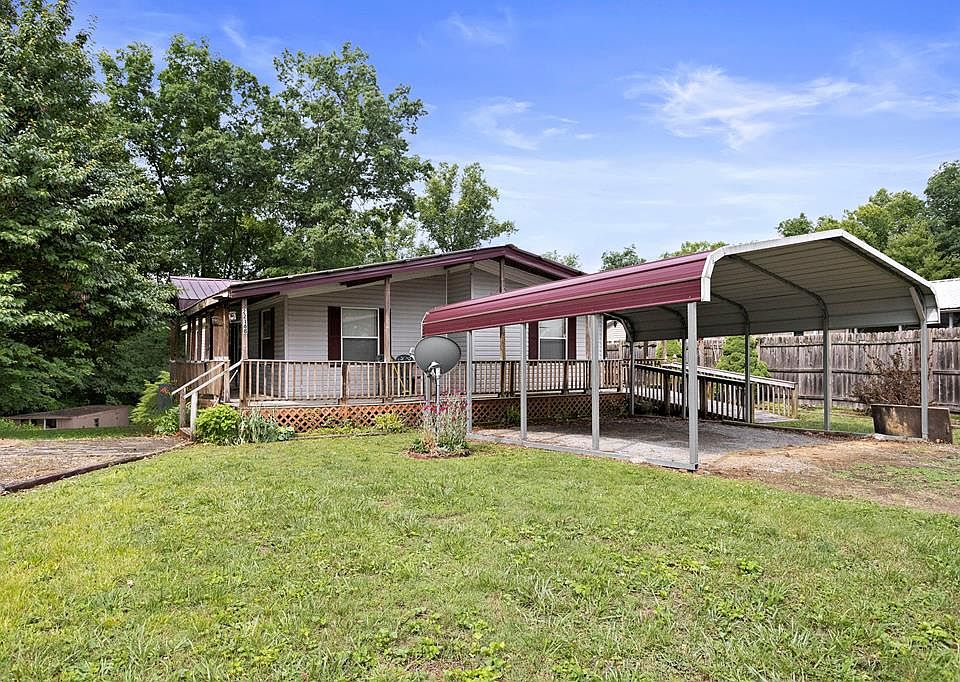 1st image of 22168 Webb Dr