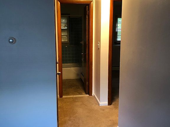 2nd image of 75 Davis Ave APT 5