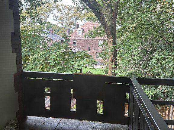 4th image of 5863 Northumberland St APT 3