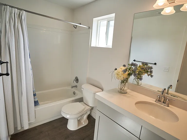 7256 N Green Pasture Ln — Photo 16