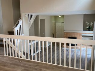 3744 Rosewalk Ct, Highlands Ranch, CO 80129