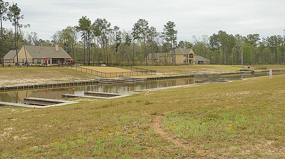 1st image of 28619 Monterey Cliff Ln