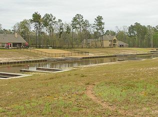 28619 Monterey Cliff Ln, Huffman, TX 77336