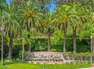 846 Calle La Primavera, Glendale, CA 91208
