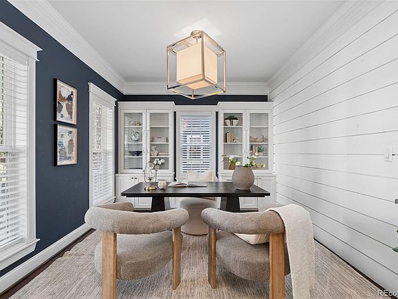 4th image of 8131 E 33rd Avenue
